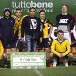 libertaskup futsal cetvrtfinale 18