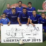 libertaskup futsal cetvrtfinale 3