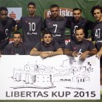 libertaskup futsal cetvrtfinale 4