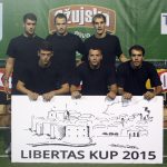 libertaskup futsal cetvrtfinale 5