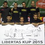 libertaskup futsal cetvrtfinale 6