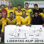 libertaskup futsal cetvrtfinale 7