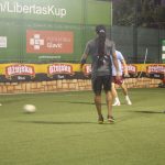 libertaskup futsal cetvrtfinale 8