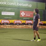 libertaskup futsal cetvrtfinale 9