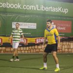 libertaskup2015 12