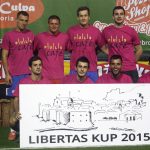 libertaskup2015