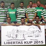 libertaskup2015 5