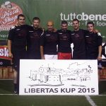libertaskup2015 31 mamma mia