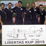 libertaskup2015 32 dustra