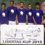 libertaskup2015 33 medvjedici