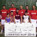 libertaskup2015 34 taj mahal
