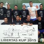 libertaskup2015 39 bony pony kastela