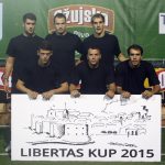 libertaskup2015 75 caffe bar t rex