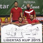 libertaskup2015 76 dub ner zupanija