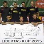 libertaskup2015 80 caffe bar mirakul