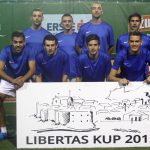 libertaskup2015 81 intersport