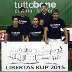libertaskup2015 83 tutto bene lapad