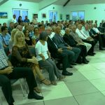 marinko maric ravno