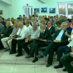 marinko maric ravno1
