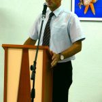marinko maric ravno4
