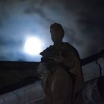 markos 260915 12