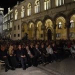 markos 260915 15