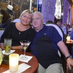 markos 260915 3