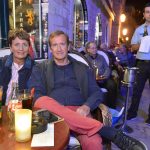 markos 260915 4
