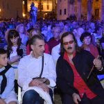 markos 260915 5