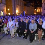markos 260915 7