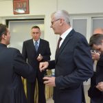 mihajlo misa crkva mup088