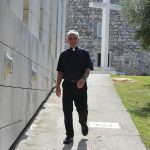 mihajlo misa crkva toma006