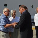 milijunta putnica gruz 160915 11