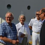 milijunta putnica gruz 160915 12