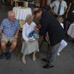 milijunta putnica gruz 160915 14