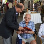 milijunta putnica gruz 160915 15
