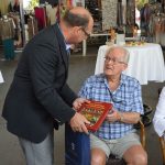 milijunta putnica gruz 160915 16