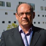 milijunta putnica gruz 160915 2