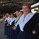 milijunta putnica gruz 160915 4