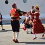 milijunta putnica gruz 160915 5