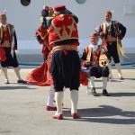 milijunta putnica gruz 160915 6