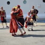 milijunta putnica gruz 160915 7