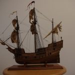 mladen mitic brodomodelarstvo 1