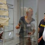 mladen mitic brodomodelarstvo