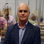 mladen mitic brodomodelarstvo 2