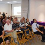 mladen mitic brodomodelarstvo 3