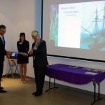 mladen mitic brodomodelarstvo 4