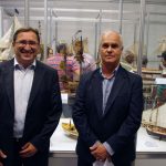 mladen mitic brodomodelarstvo 5