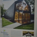 muzej heritage sola 5
