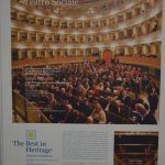 muzej heritage sola 6